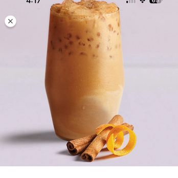 The Coffee Bean & Tea Leaf - What is actually should look like! - Coffee & Tea Near Me - Northridge, California The Coffee Bean & Tea Leaf - What is actually should look like! - Coffee & Tea Near Me - Northridge, California