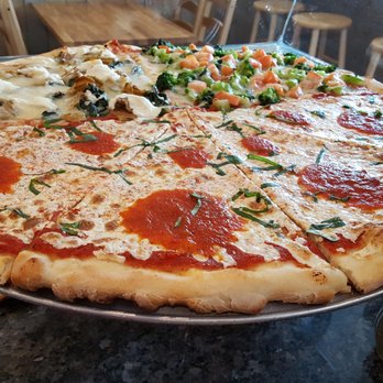 Frank's Pizzeria - Pizza Near Me - Croton Falls, New York Frank's Pizzeria - Pizza Near Me - Croton Falls, New York