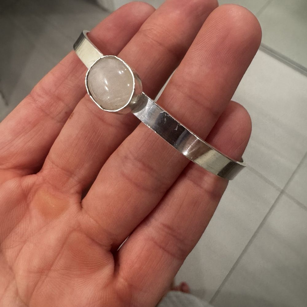 Gem Studio - Same - Jewelry Near Me - Irvine, California