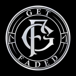 Get Faded Barber - Come Get A Fade Haircut