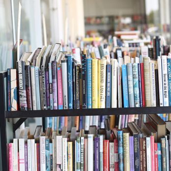 Bookman - Bookstores Near Me - Orange, California Bookman - Bookstores Near Me - Orange, California