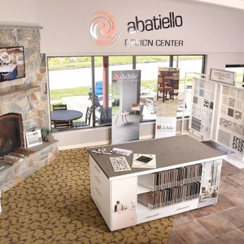 Abatiello Design Center - flooring contractor - Flooring Near Me - Rutland, Vermont Abatiello Design Center - flooring contractor - Flooring Near Me - Rutland, Vermont