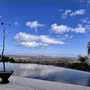 Photo of Jimmy's Pool service