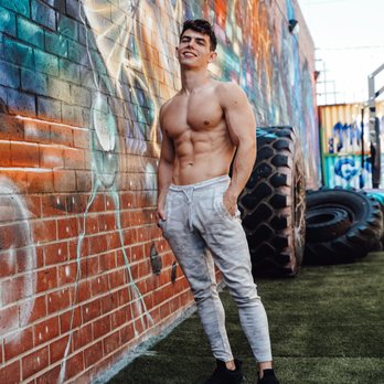Hager Fit - Trainers Near Me - San Fernando Valley, California Hager Fit - Trainers Near Me - San Fernando Valley, California