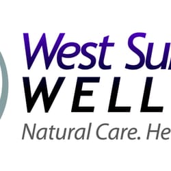 West Suburban Wellness - Lombard