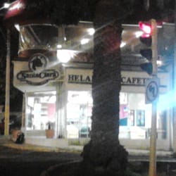 Heladeria Santa Clara - Helados Santa Clara