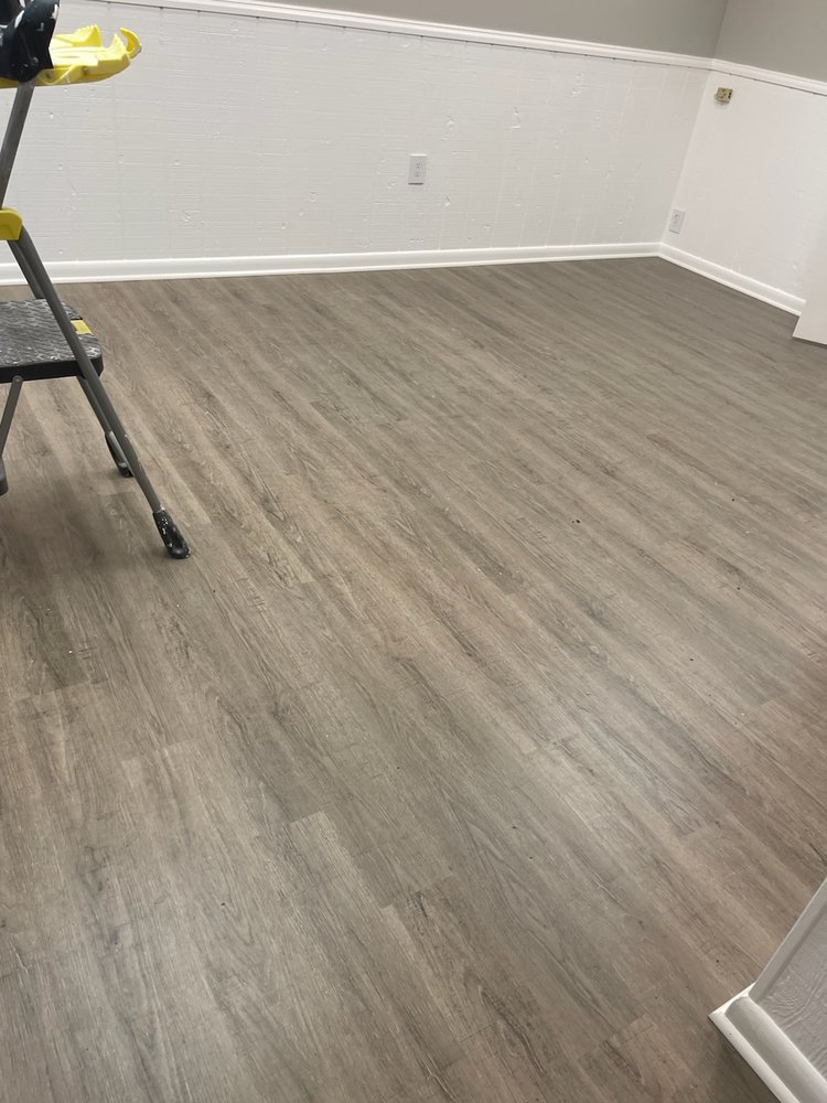 GOCHEZ HARDFLOOR AND CARPET INSTALL Request a Quote 128 Photos