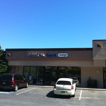 Dental Care Design - Dental Care Design Front View - General Dentistry Near Me - Lynnwood, Washington Dental Care Design - Dental Care Design Front View - General Dentistry Near Me - Lynnwood, Washington