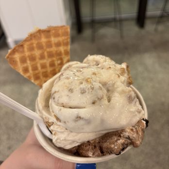 BRIGHT ICE - Updated February 2026 - 72 Photos & 46 Reviews - 5591