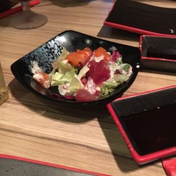 Shabu Shabu