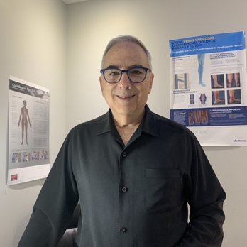 Scottsdale Sculpt - Jerry Fioramonti MD also known as doctor Gentle Hands - Medical Spas Near Me - Scottsdale, Arizona Scottsdale Sculpt - Jerry Fioramonti MD also known as doctor Gentle Hands - Medical Spas Near Me - Scottsdale, Arizona