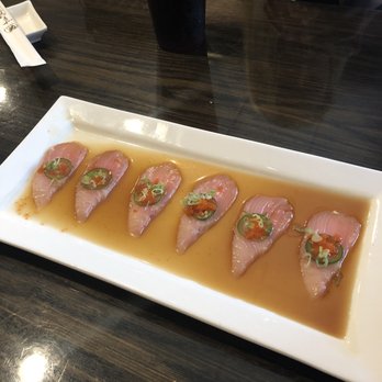 Asian Diner - Asian Fusion Near Me - Ledgewood, New Jersey
