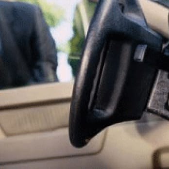 Blue Dolphin Locksmith - 24 Hour Emergency Lock-Out Service Automotive & Residential - Keys & Locksmiths Near Me Blue Dolphin Locksmith - 24 Hour Emergency Lock-Out Service Automotive & Residential - Keys & Locksmiths Near Me