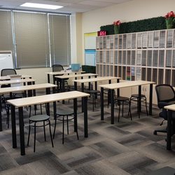 Kumon Math and Reading Centre of Fort Saskatchewan - Welcome to our class at Kumon of Fort Saskatchewan!