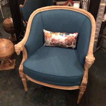 H & B Upholstery - Furniture Reupholstery Near Me - Simi Valley, California H & B Upholstery - Furniture Reupholstery Near Me - Simi Valley, California