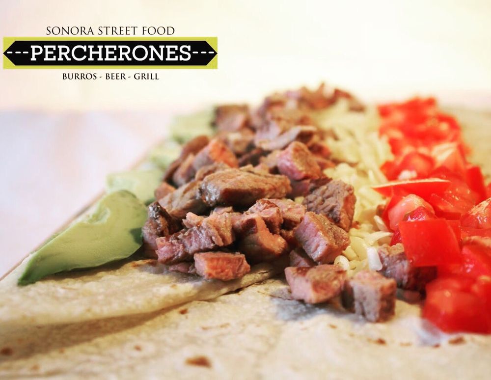 SONORA STREET FOOD Updated September 2024 19 Photos Monterrey 293