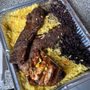 Photo of Route 22 Bbq