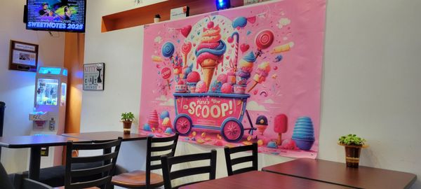 Scooptopia by null