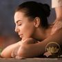 Photo of Sunshine Thai Massage & Spa