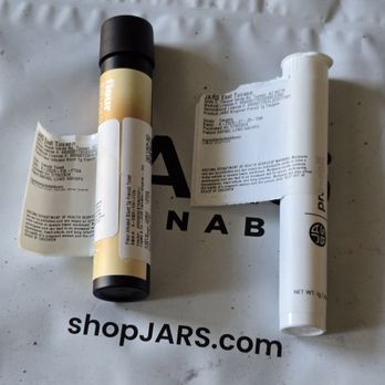JARS Cannabis - A Fluer brand infused preroll and a free preroll with a $5.00 purchase. - Cannabis Dispensaries Near Me - Tucson, Arizona JARS Cannabis - A Fluer brand infused preroll and a free preroll with a $5.00 purchase. - Cannabis Dispensaries Near Me - Tucson, Arizona