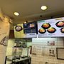 Pepper Lunch Express