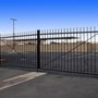 Photo of Public Storage