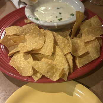 Patron Azteca - Mexican Near Me - Hollywood, Florida Patron Azteca - Mexican Near Me - Hollywood, Florida