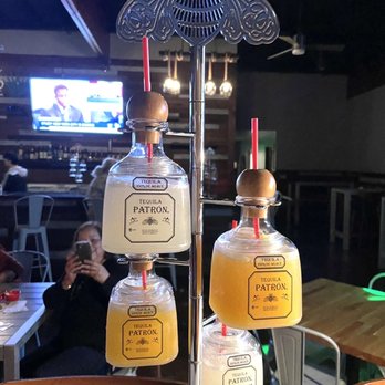 Evaga Lounge - Patron flight - Lounges Near Me - Oceanside, California Evaga Lounge - Patron flight - Lounges Near Me - Oceanside, California