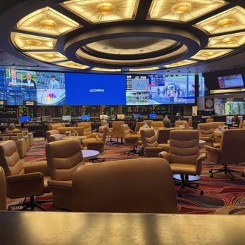 Atlantis Casino Resort Spa - Sports book - Casinos Near Me - Reno, Nevada Atlantis Casino Resort Spa - Sports book - Casinos Near Me - Reno, Nevada