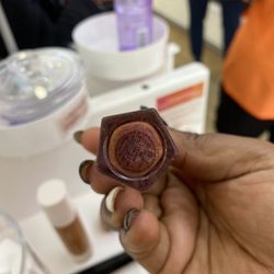 Ulta Beauty