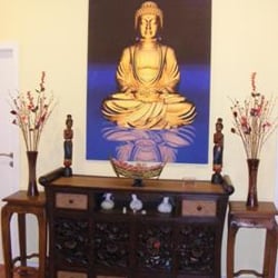 Sala-Thai Wellness