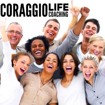 Coraggio Life Coaching - Life Coach Near Me Coraggio Life Coaching - Life Coach Near Me