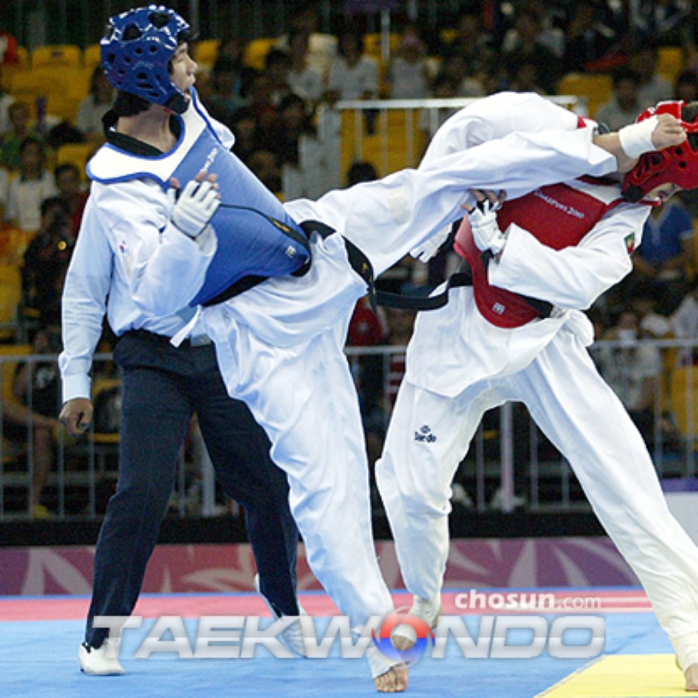 Aurora TKD - Taekwondo Near Me - Aurora, Ontario Aurora TKD - Taekwondo Near Me - Aurora, Ontario