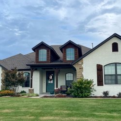 Maehunt Home Services - After