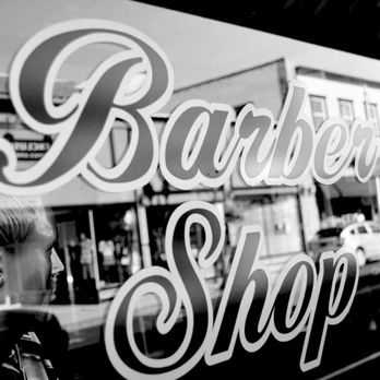Evolution Barbershop - Barbers Near Me - Patchogue, New York