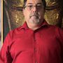 Photo of Robert Estrada