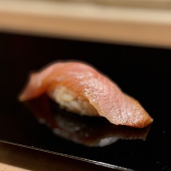 Sushi Ai - Japanese Near Me - Redwood City, California Sushi Ai - Japanese Near Me - Redwood City, California
