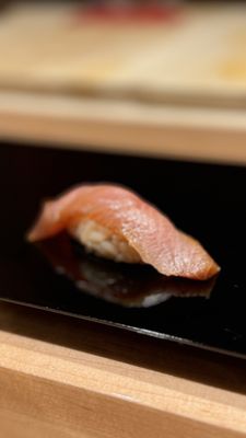 Sushi Ai by null