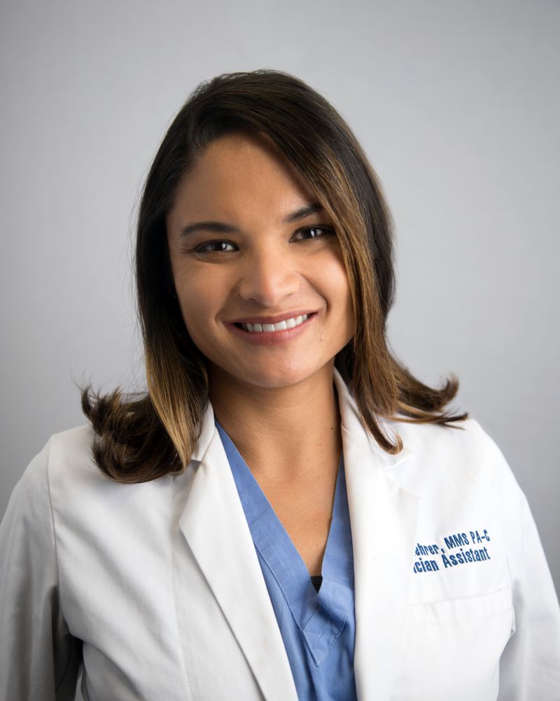 ANNE ARUNDEL DERMATOLOGY 1645 Liberty Rd, Eldersburg, MD Yelp