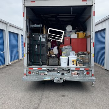 PS Home Services - Moving - Junk Removal & Hauling Near Me PS Home Services - Moving - Junk Removal & Hauling Near Me