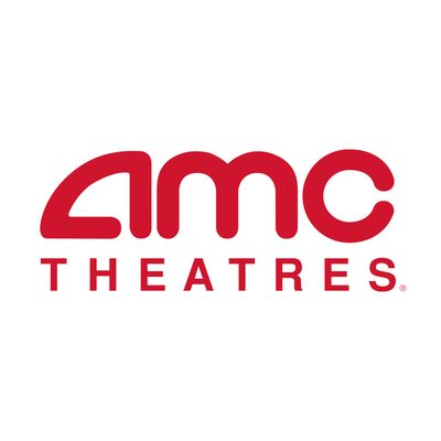 AMC Rosedale 14 by null
