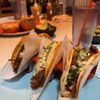 Riviera Maya Mexican Restaurant gift card