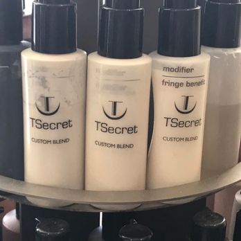 TS Skin Care - Merchandise for skin care - Skin Care Near Me - Orlando, Florida TS Skin Care - Merchandise for skin care - Skin Care Near Me - Orlando, Florida