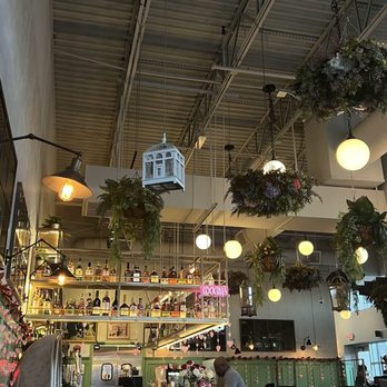 Dok Khao - Thai Near Me - Woodbridge, Virginia