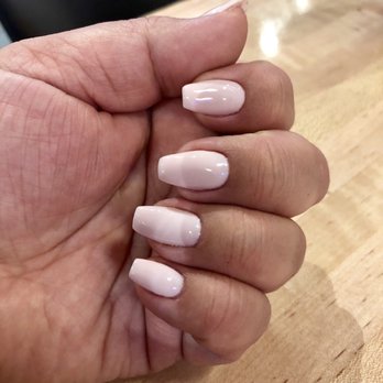 Perfect 10 Nails - Nail Salons Near Me - Bloomingdale, Illinois
