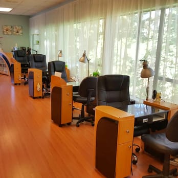 Trend Salon & Spa - Nail Salons Near Me - Tigard, Oregon Trend Salon & Spa - Nail Salons Near Me - Tigard, Oregon