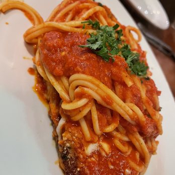 Stellas on 25th - Chicken Parmigiana - Pizza Near Me - Ogden, Utah Stellas on 25th - Chicken Parmigiana - Pizza Near Me - Ogden, Utah