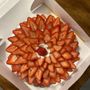 Photo of Lucy’s Sweets & Bakery