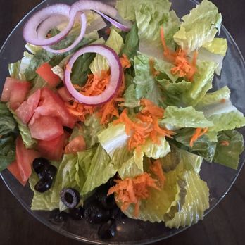 Miller's Cove - $6. side salad - Sports Bars Near Me - Coos Bay, Oregon Miller's Cove - $6. side salad - Sports Bars Near Me - Coos Bay, Oregon