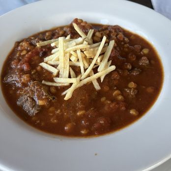 Pars Cuisine - Ghimeh - Persian/Iranian Near Me - Albuquerque, New Mexico